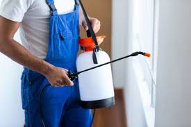 Best Residential Pest Control  in Pine Hills, CA